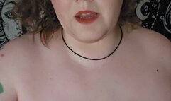 18 Min Masturbation with Toys and jiggles