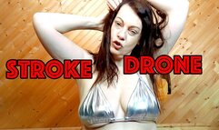 Stroke Drone