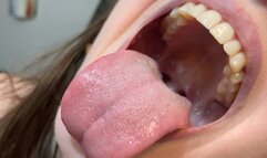 Swallowed Alive Giantess Vore