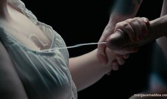 Diaries of a Desperate Husband: Part 2 [WMV]