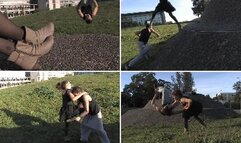 GP-136 - Chapitre 5 (1440x1080)