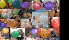 120 BTP LAST SECONDS