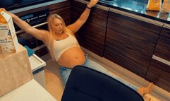 Stepmother suffers after new restaurant MP4