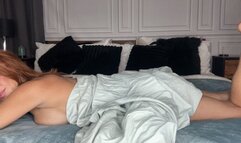 The Sneezing massage