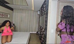 A BIRTHDAY GIFT - BY FERNANDA CHOCOLATE - FULL VERSION FULL HD - KC SEPTEMBER 2024!!!