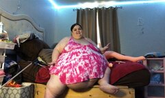 Massivelysweet Squash Blowup