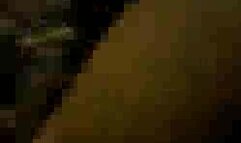 The African BBC fucked my blonde wife on all fours