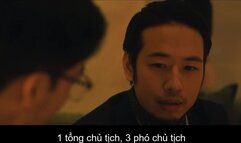 Fuck beautiful girl in same company 1