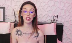 MyFreeCams - LaraMason September 19 2024
