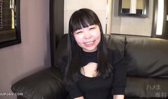 Shameless archives - Asian Angel 12728