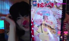 MyFreeCams - SilViAjpn September 19 2024