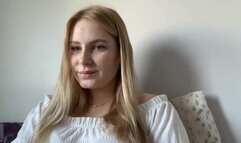 MyFreeCams - NicoleHappy September 19 2024