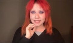 You Dont Deserve Fetishwear MP4 720