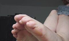 Teaser für Fußliebhaber unter euch