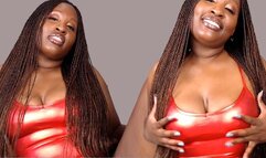 incels Can't Quit Humiliation