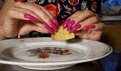 23June2024_LN_FoodCrashing_SloMo