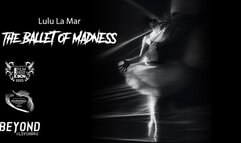 The Ballet of Darkness - 1080p