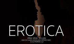 EROTICA · 720p