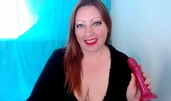 Sissy Cuck Anal Training wmv hd