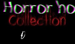 Ditria rose bondage complication