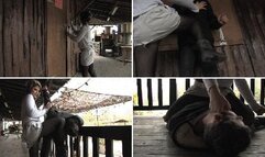 GP-137 - Chapitre 1 (1440x1080)