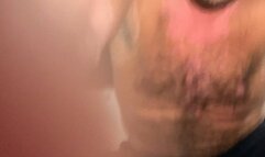 Flatstanley gets jumped on