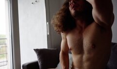 Meet Alexander Detroit · 1080p