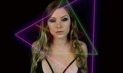 Goon Escape for Allexandra