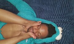 Royall-Face-Smothering