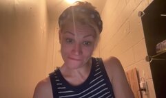 MyFreeCams - Jules19 September 19 2024