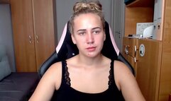 MyFreeCams - CatrinLips September 19 2024