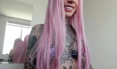 Punkyfoxx 2024-10-01 18-32-54 editat