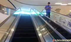 AsianSexDiary - Wan3