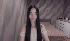 MyFreeCams - Olivia6 September 27 2024