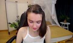 MyFreeCams - Milim_Nava September 27 2024