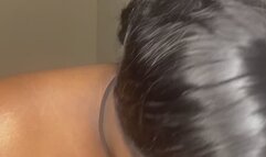 Quick little lunch in the Suck Zone Make a mf LOVE Mondays!