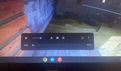 8 feet jump on Flatstanley