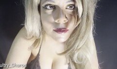 You Are A Lesser Inferior Male Born To Serve, Obey, Worship True Alpha Males