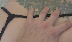 Mariah Getting Dicked Down