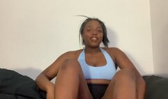 ARCHED SOLE SEDUCTION