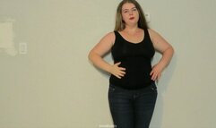 Step-Daughter Impregnation and Pregnancy