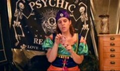 Locktober Destiny Challenge