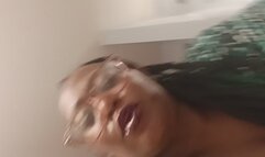 It's all me 4 u babe