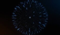 " Mystery Room 5" (Chinese model)