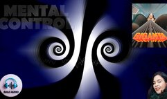 Giantess- Giganta Audio Spanish