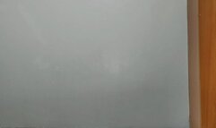 4K Titfight Suzzy vs Valentine