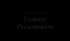 Alexis Texas in nude femdom Face sitting and pov Big butt ass worship smothering pussy tit smothering and ass licking to orgasm POV upskirt queening and tit smothering 64545