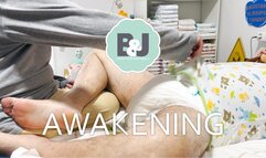 Awakening