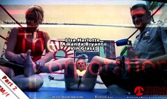 The Corporation 1 - Part 2