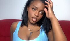 CHASTITEASE IN LATEX